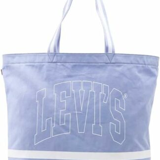 Levis bag